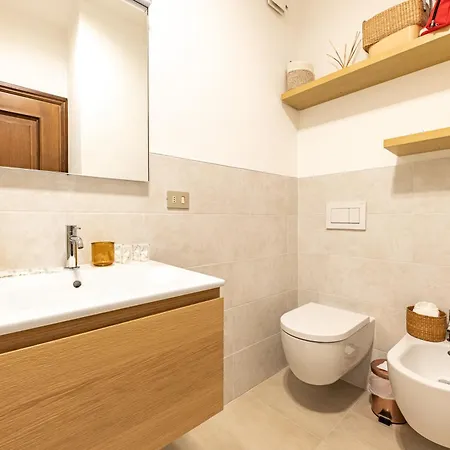Casa Mia * Menaggio