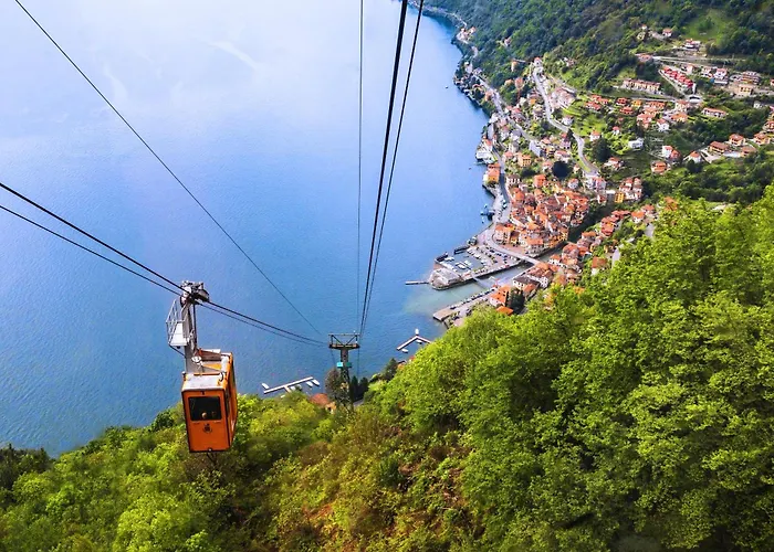 Casa Mia - Happy Apartmán *