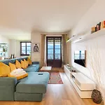 Casa Mia - Happy *