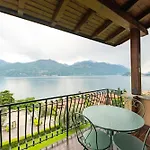 Casa Mia - Happy *