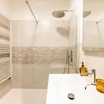 Casa Mia - Happy Апартаменты