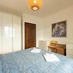 Casa Mia - Happy *