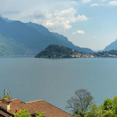 Casa Mia - Happy Menaggio