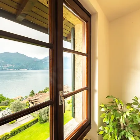 Apartment Casa Mia
