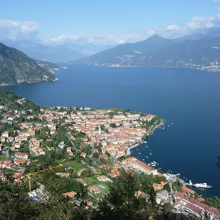 Casa Mia Menaggio