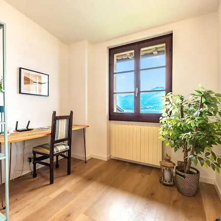 Casa Mia - Happy Apartment *
