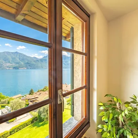 Casa Mia - Happy Menaggio