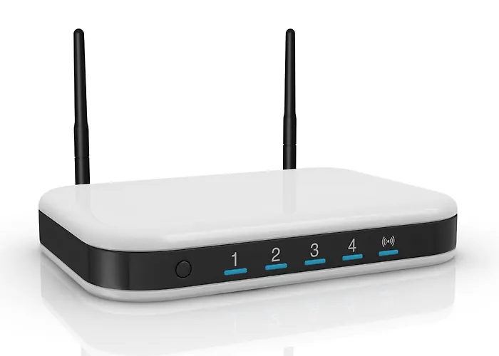 Casa Mia Appartamento