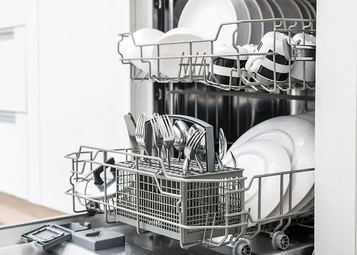 Appartamento Casa Mia *