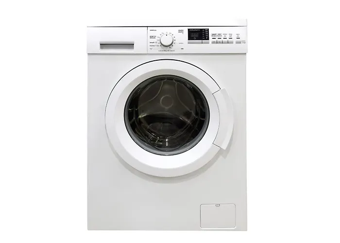 Appartamento Casa Mia Menaggio