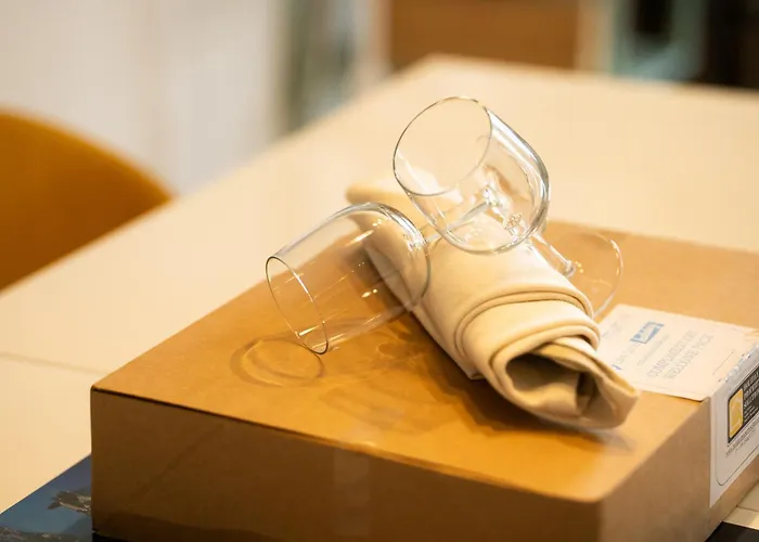 Casa Mia - Happy Menaggio