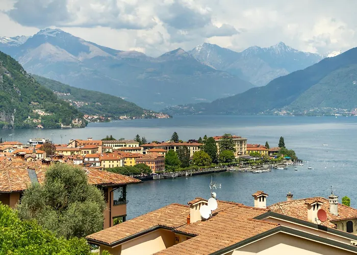 Appartamento Casa Mia