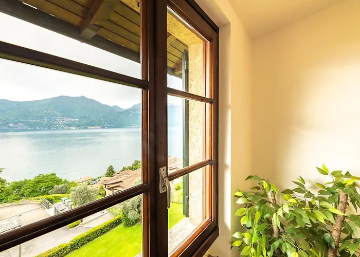 Apartment Casa Mia - Happy