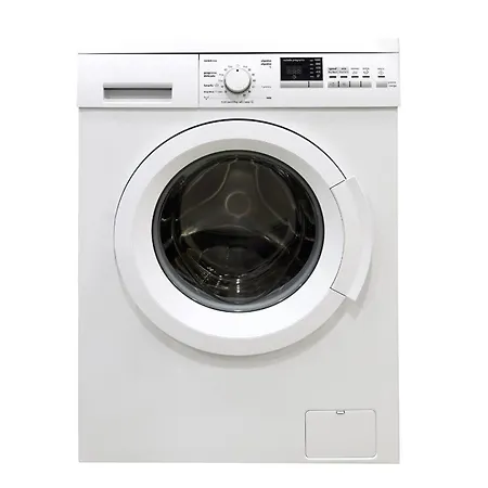 Apartamento Casa Mia Menaggio