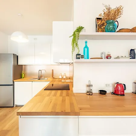 Casa Mia - Happy * Менаджо