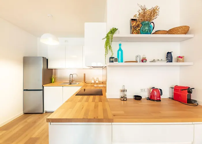 Casa Mia - Happy * Менаджо