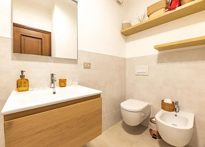 Casa Mia - Happy * Менаджо